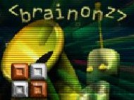 Brainonz screenshot